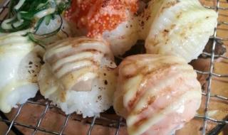 肖战深圳保利剧院什么时候演出 深圳保利文化广场