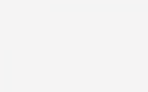 一加ace3和一加ace2pro处理器哪个好 一加ACE2什么处理器